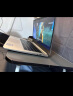 华为HUAWEI二手笔记本MateBook13/xpro触屏2K全面屏 便携二手笔记本电脑 Magic R5-2500-8G-512G-高分屏 95成新 实拍图
