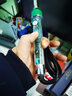 伊萊科（ELECALL）ESI-112A調(diào)溫電烙鐵套裝外熱式無(wú)鉛電鉻鐵維修焊接工具 S60電焊筆 【新手推薦】外熱式電烙鐵S60 曬單實(shí)拍圖