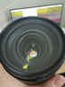 騰龍（Tamron）35-150 70-200 70-300 二手單反相機鏡頭 中長焦變焦鏡頭 騰龍35-150 F2.8-4 VC A043 95新 佳能口 曬單實拍圖