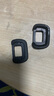 ODSX FR眼罩賓得K-70 K-7 K50 K3 K-S2 K-S1 K500相機目鏡 取景器 K3Ⅱ 曬單實拍圖