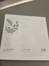 谷雨光感水光感瀅潤(rùn)修護(hù)精華水抗氧修護(hù)提亮膚色熬夜護(hù)膚水七夕禮物 光感水150ml+100ml 曬單實(shí)拍圖
