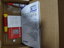恒能天電適用于iQOONeo5電池活力版iqoo7/8pro/9/10/11/12更換6se一代z1z3z5x手機vivox80x60x70x30x27s6s7 適用于vivoX27(128內存）電池 曬單實(shí)拍圖