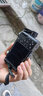 索尼（SONY）ZV-E10L微單數碼拍攝相機直播美顏Vlog照相神器 APS-C半畫(huà)幅視頻zve10側翻液晶屏 黑色套機+藍牙多功能手柄+原裝電池 套餐五【全套直播配件 兼視頻拍攝】 曬單實(shí)拍圖