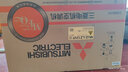 三菱電機(jī)（Mitsubishi Electric）13-21㎡適用 新一級(jí)能效 1.5匹 變頻冷暖 家用舒適空調(diào)掛機(jī) 內(nèi)部清潔運(yùn)轉(zhuǎn) MSZ-LZ12VF 1.5匹 曬單實(shí)拍圖