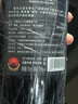 美賀莊園珍藏干紅葡萄酒  紅酒  紅酒整箱  2021年份 750ml/瓶 中秋送禮 珍藏750ml*6瓶 整箱裝 曬單實(shí)拍圖