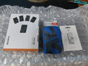 索尼（SONY）DSC-TX20/TX10/TX30相機 潛望式防水相機 輕薄時尚 TX10/TX20  5米防水 顏色隨 套餐二 曬單實拍圖