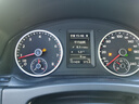 大眾（Volkswagen）原廠(chǎng)火花塞 4支 帕薩特途觀(guān)野帝昊銳明銳(RS)速派均為1.8T2.0T等 曬單實(shí)拍圖