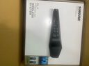 SHURE  舒爾BLX288/BETA58A B58 SM58 PG58一拖二無(wú)線(xiàn)麥克風(fēng)會(huì )議演講主持家用直播唱歌手持動(dòng)圈話(huà)筒 BLX288/BETA58A （超心型指向） 曬單實(shí)拍圖