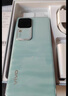 vivo S18 后置影棚級柔光環(huán) 5000mAh超薄藍海電池 第三代驍龍7 新品5G快充拍照手機 花似錦 12GB+256GB 曬單實(shí)拍圖