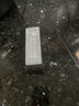 十八子作磨刀石防滑廚房磨刀器速利磨刀工具 曬單實(shí)拍圖