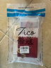 蒂蔻（Tico）本命年生肖龍足金五福龍黃金轉(zhuǎn)運(yùn)珠手鏈小孩款兒童金飾周歲禮物  曬單實(shí)拍圖