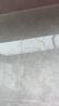 華飾適用理想L6L7L8L9中控水杯墊前排水杯套配件儲物盒汽車內(nèi)飾裝飾件 理想L6必備硅膠套裝14件套-橙 理想水杯墊 曬單實(shí)拍圖