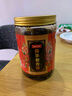 廣濟橋老香黃佛手 潮州特產(chǎn)500g150g陳年佛手果潮汕三寶老香櫞 500g老香黃 佛手 曬單實(shí)拍圖