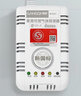 岡祈（Gangqi）WiFi聯(lián)網(wǎng) 燃?xì)鈭?bào)警器液化氣報(bào)警器 鋼瓶煤氣泄漏報(bào)警器家用智能遠(yuǎn)程通知手機(jī) 曬單實(shí)拍圖