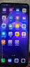 vivo Y93 水滴屏 全面屏 全網(wǎng)通4G游戲手機 雙卡雙待 紅色 4G+64G全網(wǎng)通  7成新 曬單實拍圖