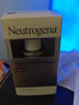 露得清（Neutrogena）a醇晚霜超A面霜補水保濕滋潤早C晚A抗皺提拉緊致 三抗a醇面霜30ml【2代A醇】 曬單實(shí)拍圖