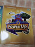 【進(jìn)口原版】劍橋國(guó)際少兒英語(yǔ) Power Up 1 2 3 4 5 6級(jí) powerup原版教材 劍橋少兒英語(yǔ)一二三級(jí)YLE考試小學(xué)英語(yǔ)教材 PU starter預(yù)備級(jí)課本+練習(xí)冊(cè) 曬單實(shí)拍圖
