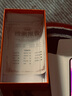 小米 紅米Note14 Note14Pro Note14 Pro+ 二手5G手機 拍照電競游戲手機 紅米Note14Pro+[子夜黑] 16G+512G 99新 曬單實(shí)拍圖