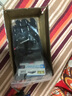 MECHANIX WEAR 冬季超級(jí)技師防風(fēng)新雪麗保暖抗沖擊觸屏騎行戶外手套CWKMP 黑灰色 M 曬單實(shí)拍圖