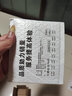 獵弗蒙適用蘋(píng)果13/15手機轉換頭iPhone13充電寶14PD快充數據線(xiàn)12pro充電線(xiàn)轉換器typec轉USB轉接頭接口11 1個(gè)裝【銀白色】Type-C轉USB高速轉換器 曬單實(shí)拍圖