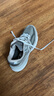 NEW BALANCE 【Teddy Made】官方休閑鞋男鞋女鞋復(fù)古美產(chǎn)990v6系列情侶運(yùn)動(dòng)鞋 灰色 男款 M990GL6 41.5 (男碼腳長(zhǎng)26cm) 曬單實(shí)拍圖