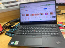 聯(lián)想ThinkPad（i7/獨顯/16G運行）二手筆記本電腦12/14寸 商務輕薄游戲 剪輯制圖網(wǎng)課 95新設(shè)計本至強E3 32G 1T 4G獨顯4K屏 曬單實拍圖