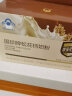 国珍松花钙奶粉20g*18袋松花粉官增强免疫力方新包装 2盒装 实拍图