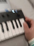 NATIVE INSTRUMENTS/NI Komplete編曲作曲彈奏DAW控制器MIDI鍵盤(pán)便攜配重 M32+踏板+硬殼包｜送技術(shù)支持 贈送正版軟件+技術(shù)支持+官方周邊 曬單實(shí)拍圖