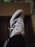 阿迪達斯 （adidas）萊爾斯世錦賽三冠王 田徑精英Adidas SP2大蟬翼二代厚底短跑釘鞋 IE2766/大蟬翼二代 43.5 曬單實(shí)拍圖