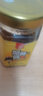 匯爾康原味蟹黃醬120g 禿黃油拌飯拌面炒菜調味醬料 120gx1瓶 曬單實(shí)拍圖