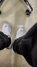 耐克（NIKE）官方 男鞋 25秋新款男士時(shí)尚透氣運動(dòng)休閑鞋減震回彈網(wǎng)面跑步鞋子 INITIATOR/偏小【主推】 40.5 （內長(cháng)255mm） 曬單實(shí)拍圖