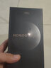 榮耀 Magic3Pro  榮耀 Magic3 pro驍龍888 6.76英寸超曲屏 Magic3 Pro釉白色 贈90天碎屏險 全網(wǎng)通(8+256G) 曬單實拍圖