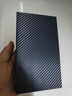 庫(kù)仕德 iqooneo9手機(jī)殼磨砂玻璃新款vivo iQOO Neo9spro保護(hù)套鏡頭全包5g高級(jí)感硬殼男女后外殼 【銀白色】電鍍磨砂玻璃 iQOO Neo9/9Pro/9Spro通用 曬單實(shí)拍圖