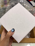 B&O Beoplay Eleven 全新上市旗艦級主動降噪真無線藍牙耳機 高音質(zhì)長續(xù)航耳機 送禮送男友生日禮物 原色鋁 曬單實拍圖