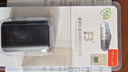 灃標(biāo)賓得DLI90電池賓得K3 K5 K7D K1 K01 645Z 645D單反相機(jī)充電器k-7 K-5 K-3 Mark III K-1 k-01 DLI90【單塊電池】送電池盒 曬單實拍圖