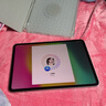 Apple/蘋果 iPad Pro2024款 11/13英寸 M4芯片 高刷 國行零售機(jī)二手平板電腦 11英寸 官方高保（電池100） 512G WIFI+殼膜原裝20W快充套裝 準(zhǔn)新 曬單實(shí)拍圖