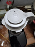 九陽(yáng)（Joyoung）B3輕音變頻破壁機B1新款家用料理機磨粉多功能榨汁豆漿機低音預約 B3【變頻款】 曬單實(shí)拍圖