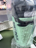 耐克（NIKE）水杯 25新款運動(dòng)水壺健身訓練大容量噸噸桶跑步水壺便捷騎行水杯 DR5129-380/曬圖退5 40OZ 曬單實(shí)拍圖