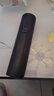 適用三星電視遙控器SMART HUB RMCTPJ1AP2 UA65JU6800JUA55JU7800 替代款 曬單實(shí)拍圖