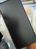 KEKLLE 適用紅米note11Pro手機(jī)殼 紅米R(shí)edmi note11Pro+保護(hù)套防摔超薄軟殼男女款【優(yōu)雅黑】升級(jí)硅膠 曬單實(shí)拍圖