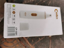 科德士（codos）貓指甲剪寵物電動磨甲器狗狗泰迪金毛美容工具用品 3301 標(biāo)配+1磨甲頭 曬單實(shí)拍圖