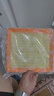 適配吉利繽越空氣濾芯+空調(diào)濾芯兩濾套裝汽車發(fā)動機空濾格原廠原裝升級濾網(wǎng)濾清器保養(yǎng)配件 繽越/繽越PRO（純汽油版） 曬單實拍圖