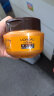 欧莱雅精油润养护发膜 250ml（新老包装随机发货） 实拍图
