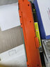 靈印適用惠普CE340A硒鼓m775dn/h/fs墨盒651a hp700墨粉盒hp775打印機(jī)粉盒 惠普CE341a硒鼓藍(lán)色-16000頁(yè) 曬單實(shí)拍圖