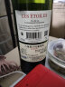 八角星（LES ETOILES）送礼礼盒法国原瓶进口红酒干红葡萄酒整箱750ml*6 实拍图