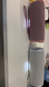 JBL FLIP6 音樂(lè )萬(wàn)花筒六代 便攜式藍牙音箱低音炮 防水防塵多臺串聯(lián) 賽道揚聲器 獨立高音單元 糖果粉 曬單實(shí)拍圖