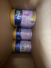 美素佳儿（Friso）金装系列 港版4段 儿童配方营养奶粉 HMO配方900g/罐  实拍图