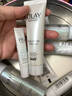 玉蘭油（OLAY）精華抗糖淡斑小白瓶美白亮膚精華露面部煙酰胺護(hù)膚品女友生日禮物 淡斑小白瓶精華共70ml 曬單實(shí)拍圖