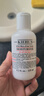 科顏氏（Kiehl's）高保濕水乳套裝(水250ml+乳125ml) 護(hù)膚品金盞花男士保濕乳液 【NO.1水乳】保濕水+保濕乳 曬單實(shí)拍圖