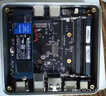 【準新】金士頓\西數(shù)\三星SSD 120/240G/500G M.2固態(tài)IT硬盤NVME 4.0 西數(shù)SN550 NVME SSD 500G 曬單實拍圖